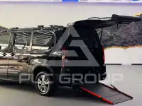 2022 Citroen Berlingo