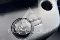 2022 Citroen Berlingo