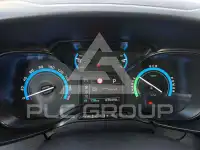 2022 Citroen Berlingo