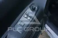 2022 Citroen Berlingo
