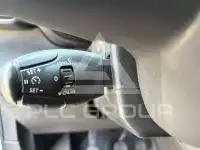 2022 Citroen Berlingo