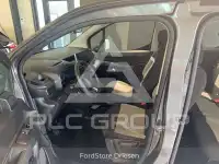 2022 Citroen Berlingo