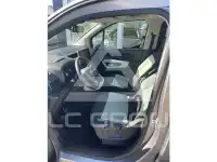 2022 Citroen Berlingo