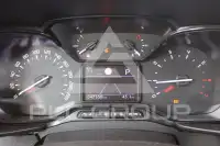 2022 Citroen Berlingo