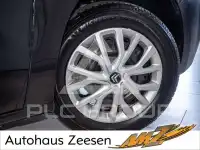2022 Citroen Berlingo