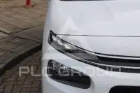 2022 Citroen Berlingo