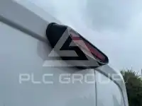 2022 Citroen Berlingo