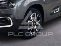 2022 Citroen Berlingo