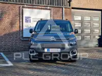 2022 Citroen Berlingo