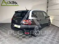 2022 Citroen C4