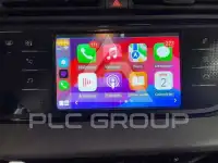 2022 Citroen C4
