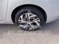 2022 Citroen C4