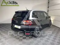 2022 Citroen C4
