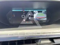 2022 Citroen C4