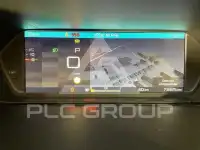 2022 Citroen C4