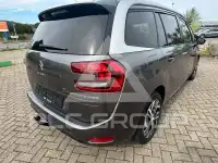 2022 Citroen C4