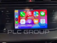 2022 Citroen C4