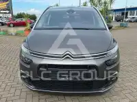 2022 Citroen C4