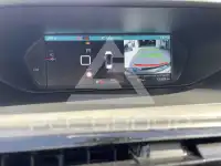 2022 Citroen C4