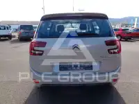 2022 Citroen C4