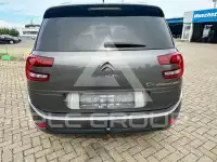 2022 Citroen C4