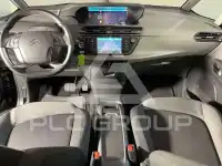 2022 Citroen C4