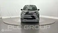 2022 Citroen C3