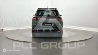 2022 Citroen C3