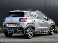 2022 Citroen C3