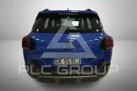 2022 Citroen C3