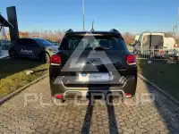 2022 Citroen C3