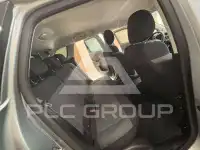 2022 Citroen C3