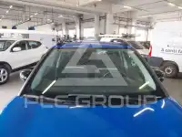 2022 Citroen C3