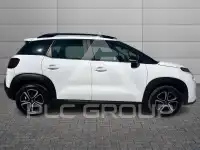 2022 Citroen C3
