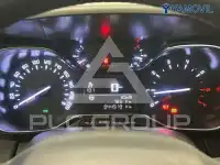 2022 Citroen C3