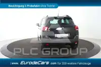 2022 Citroen C3