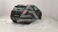 2022 Citroen C3