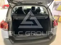 2022 Citroen C3