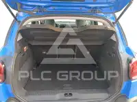 2022 Citroen C3