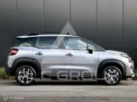 2022 Citroen C3