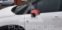 2022 Citroen C3