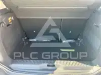 2022 Citroen C3