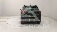 2022 Citroen C3