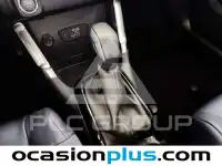 2022 Citroen C3