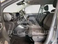 2022 Citroen C3