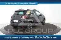 2022 Citroen C3