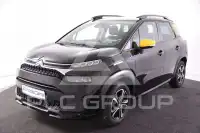 2022 Citroen C3