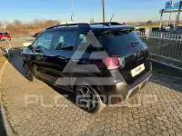 2022 Citroen C3