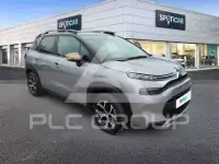 2022 Citroen C3