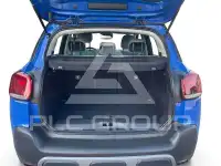 2022 Citroen C3